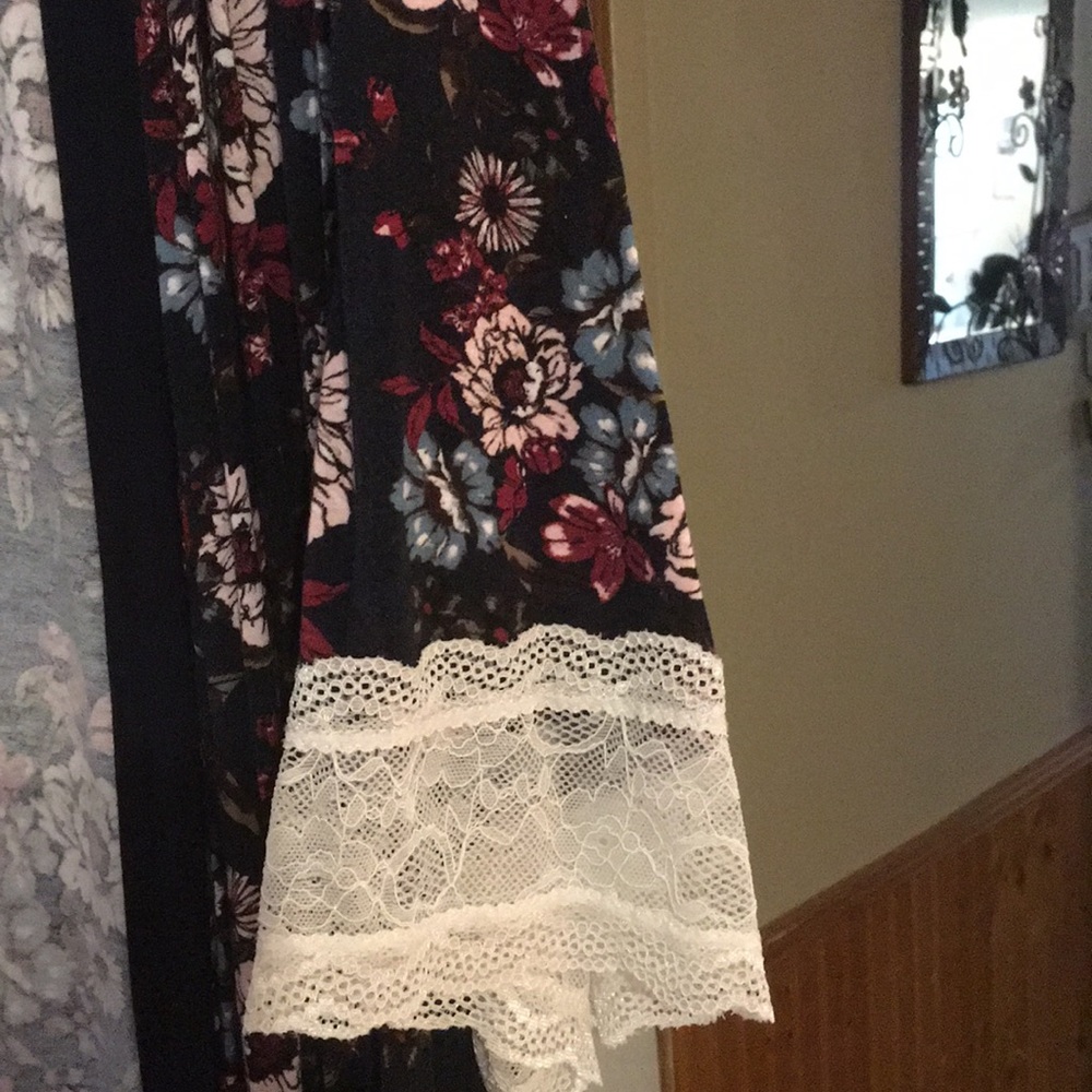 Shrug - Picture 2 of 2